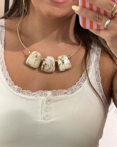 Collar 36993
