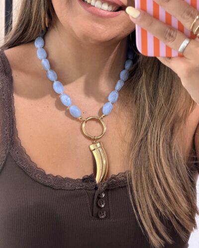 Collar 71199