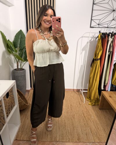 Pantalón 26771