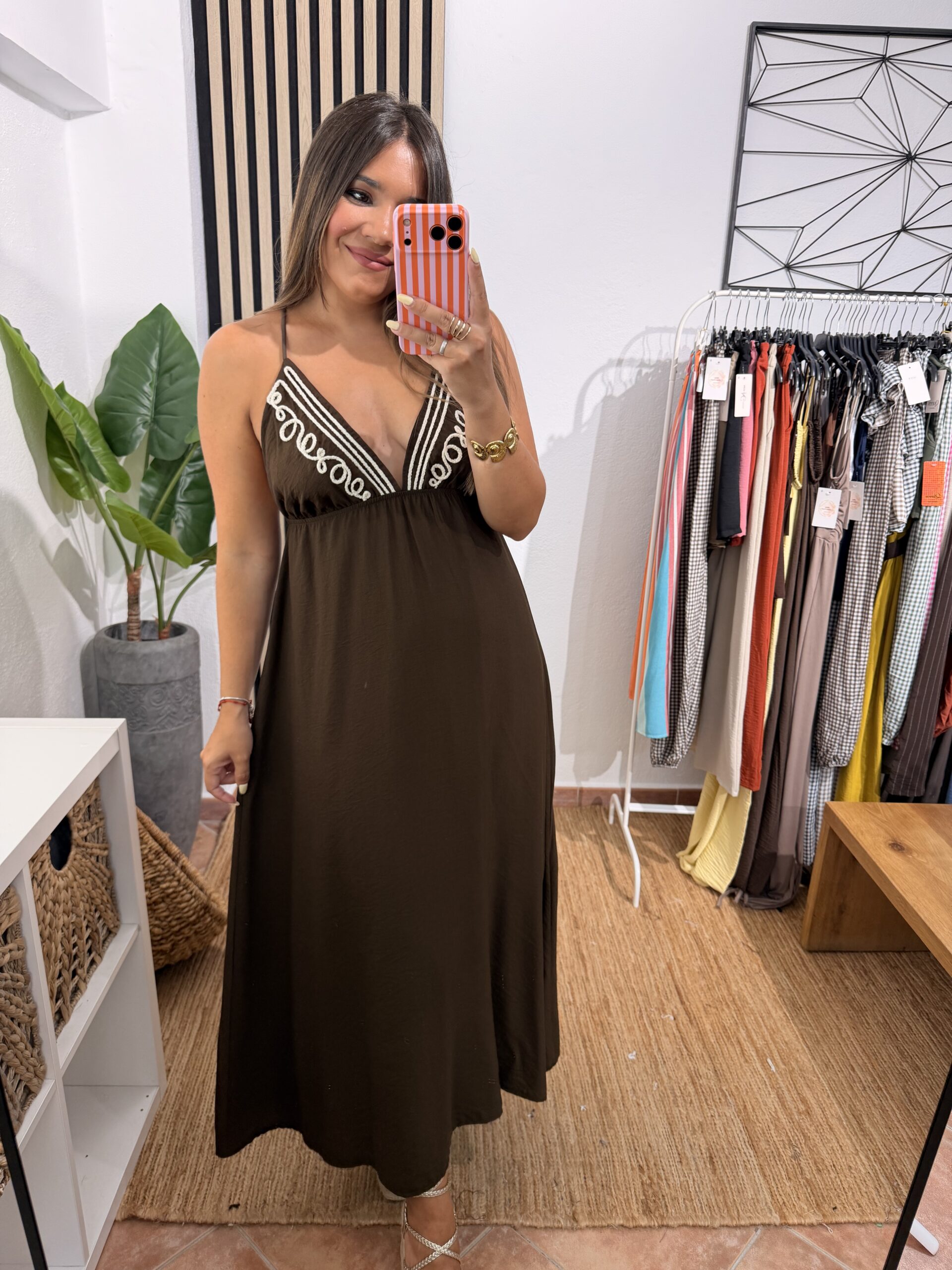 Vestido 5800 - Imagen 25