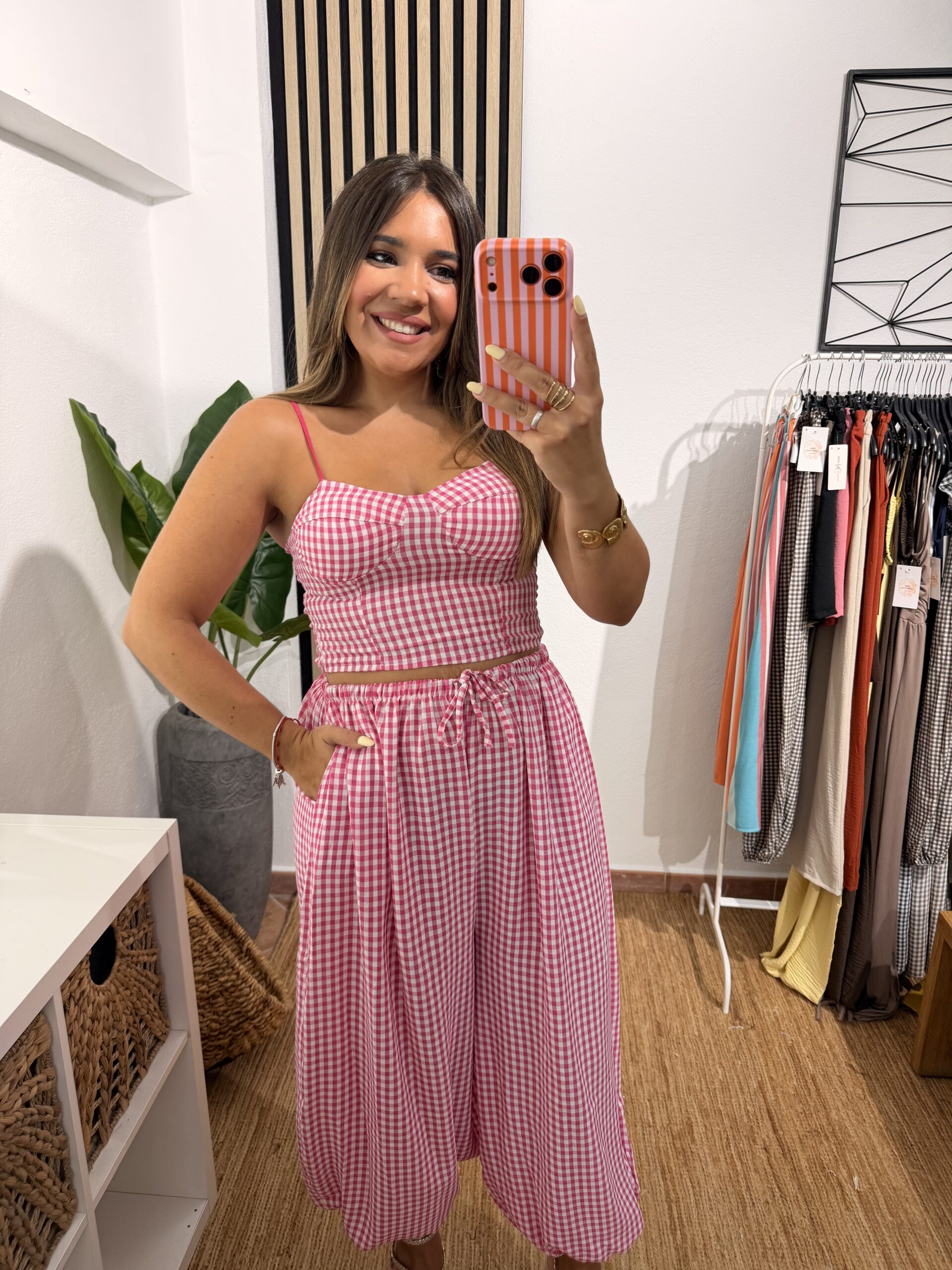 Conjunto 14146 - Imagen 25