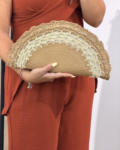 Bolso 47740