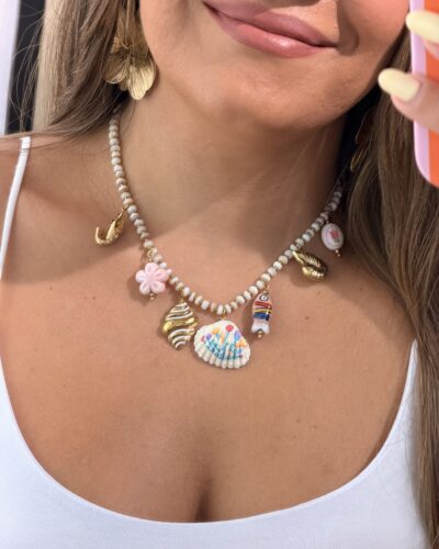 Collar 33384