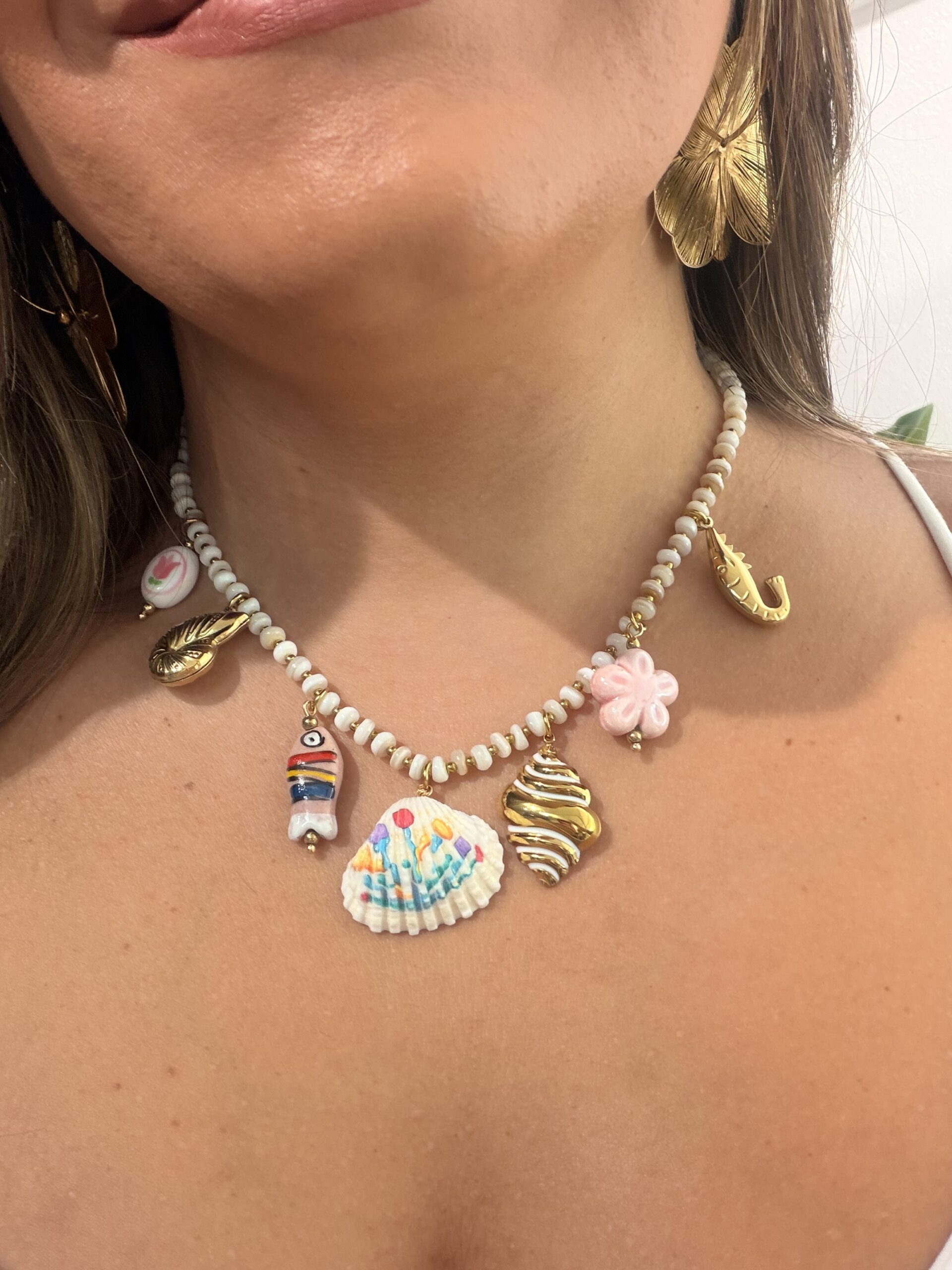 Collar 33384 - Imagen 2