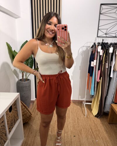 Camiseta 10246