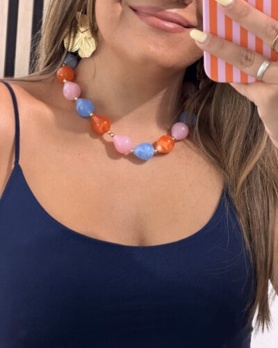 Collar 7711