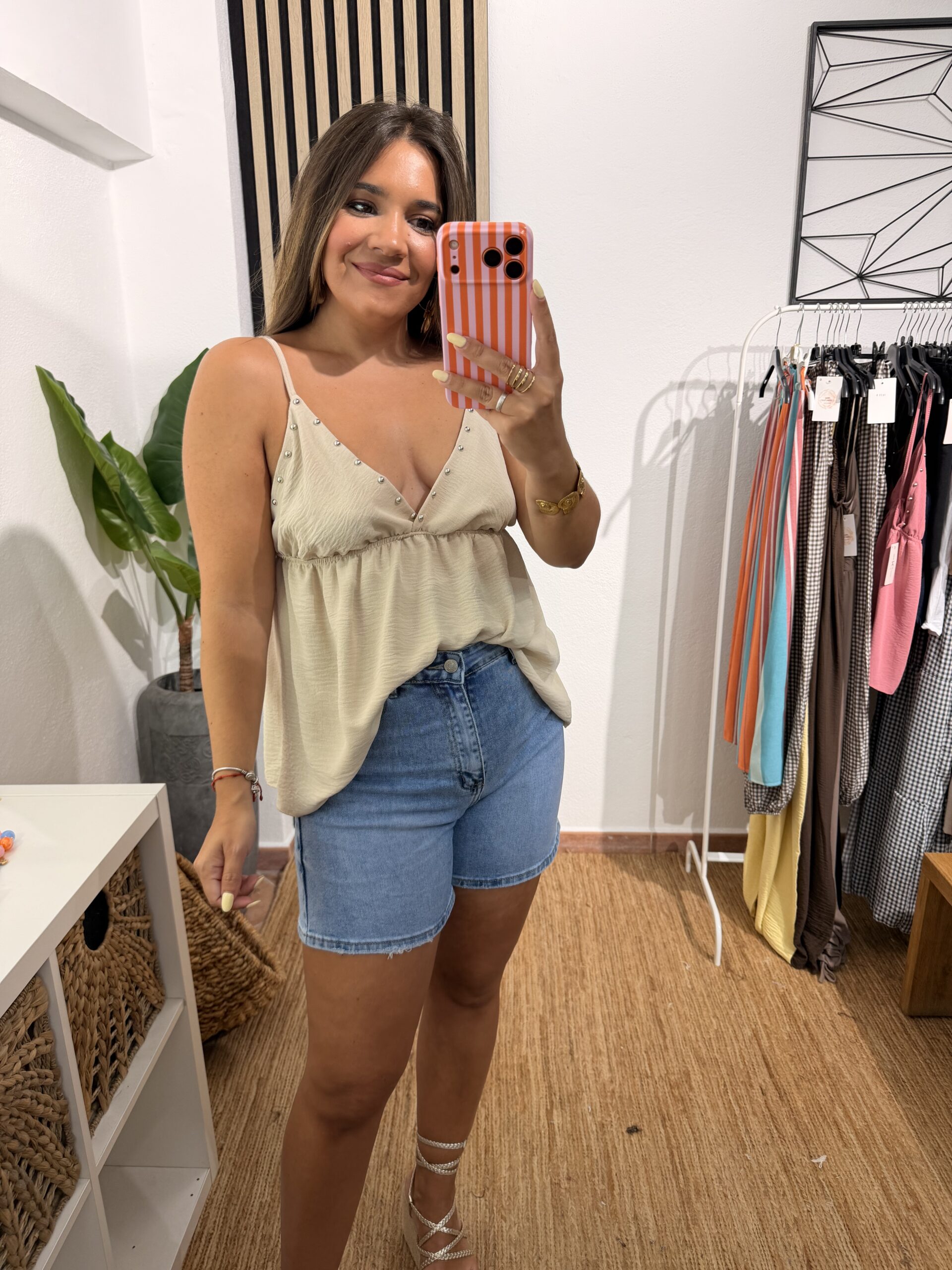 Camiseta 9012 - Imagen 21
