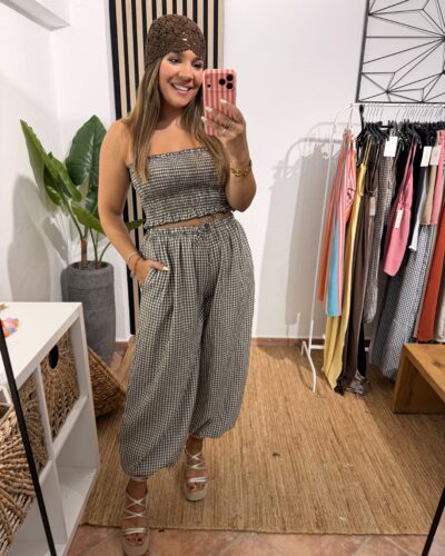 Conjunto 10410