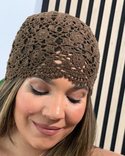 Gorro 47118