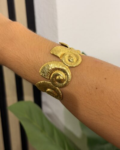 Brazalete 6993