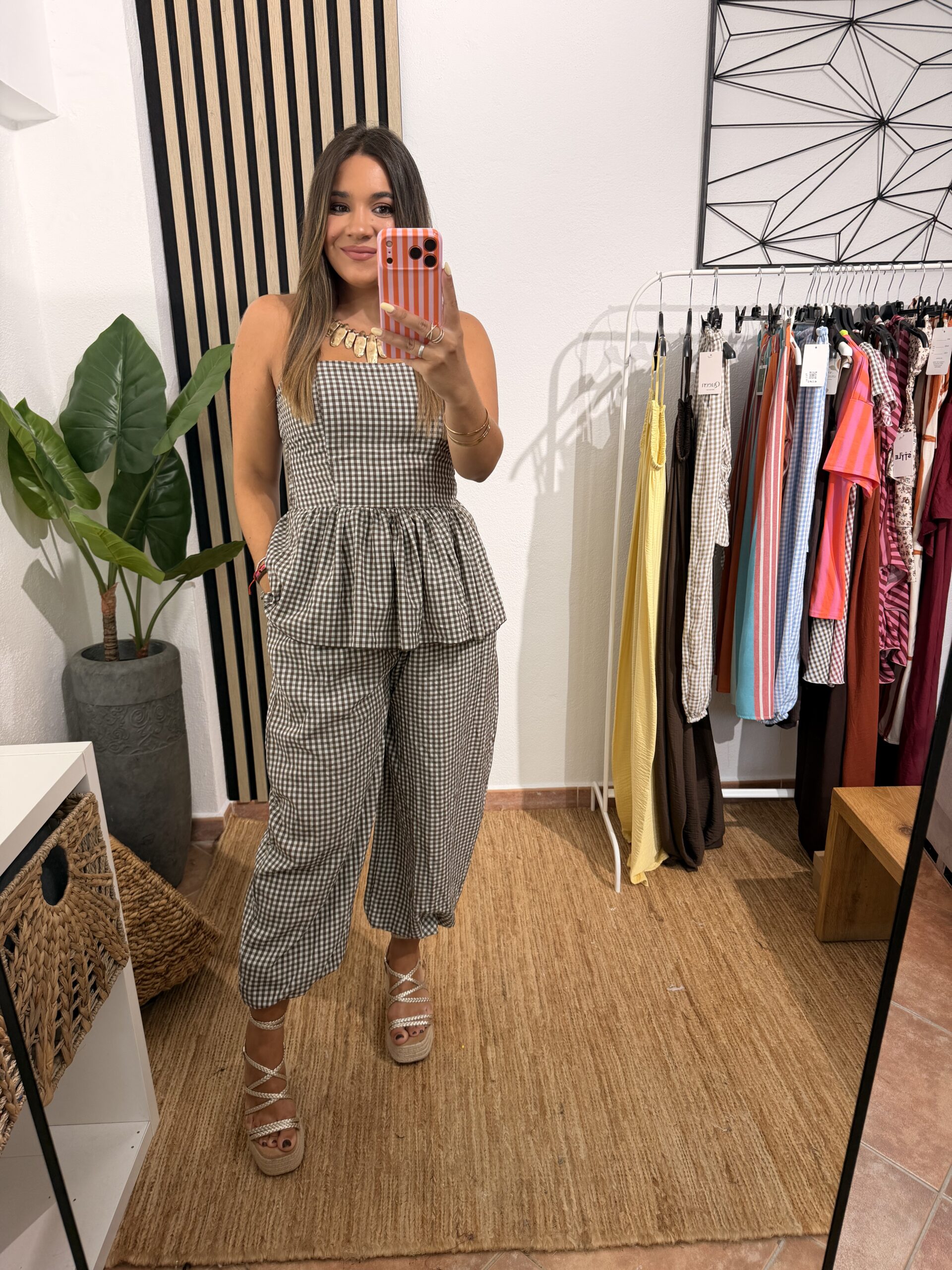 Conjunto 10299 - Imagen 2