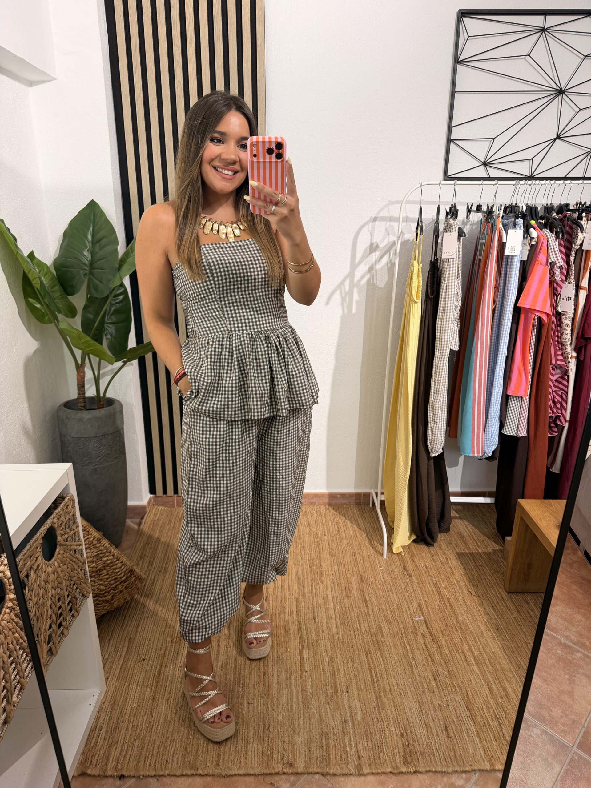 Conjunto 10299 - Imagen 3