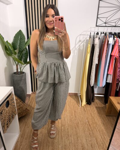 Conjunto 10299