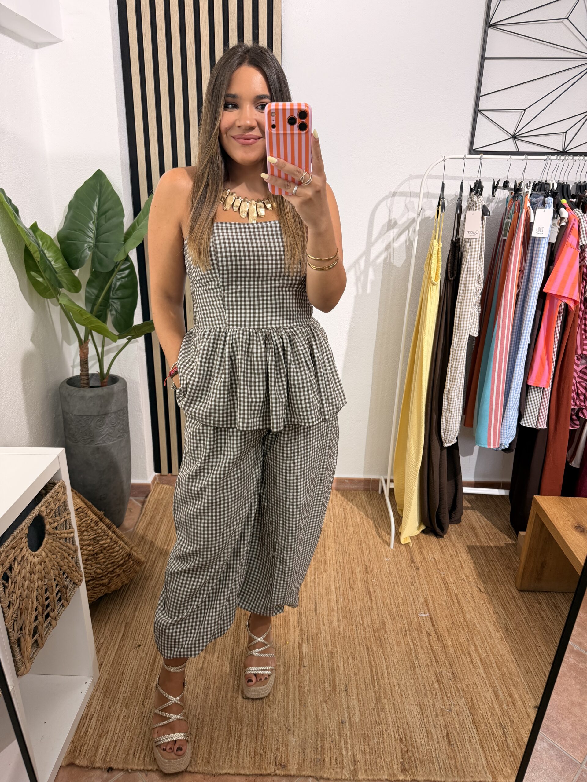 Conjunto 10299