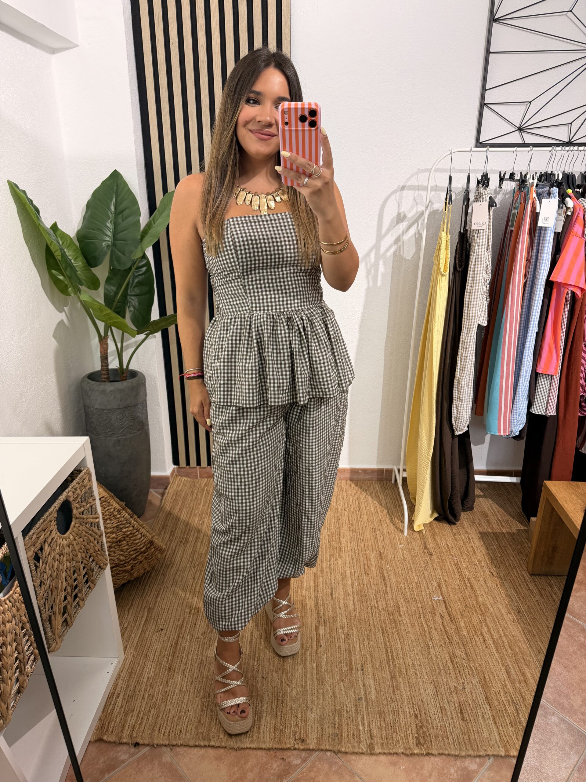 Conjunto 10299 - Imagen 6