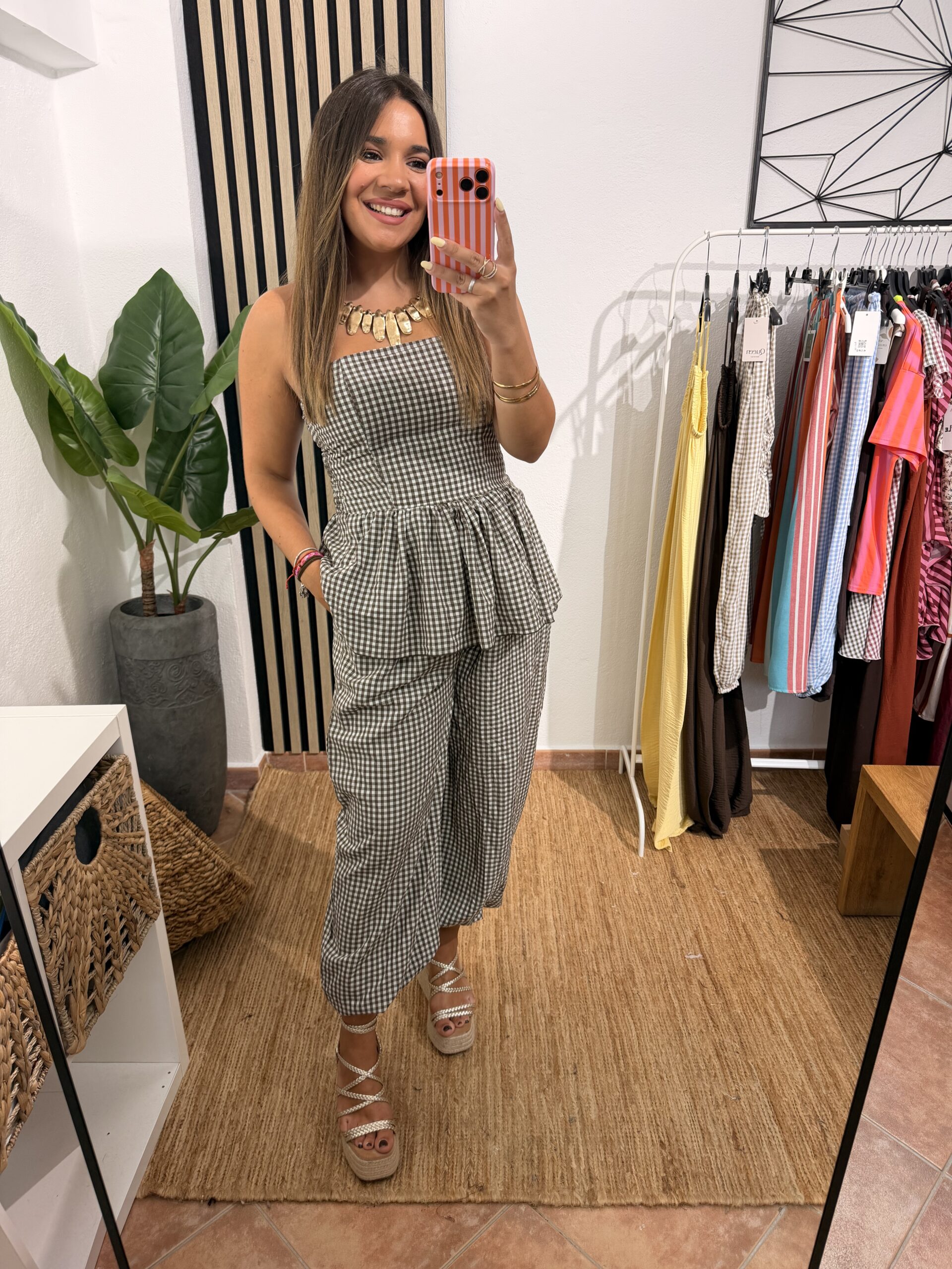 Conjunto 10299 - Imagen 7