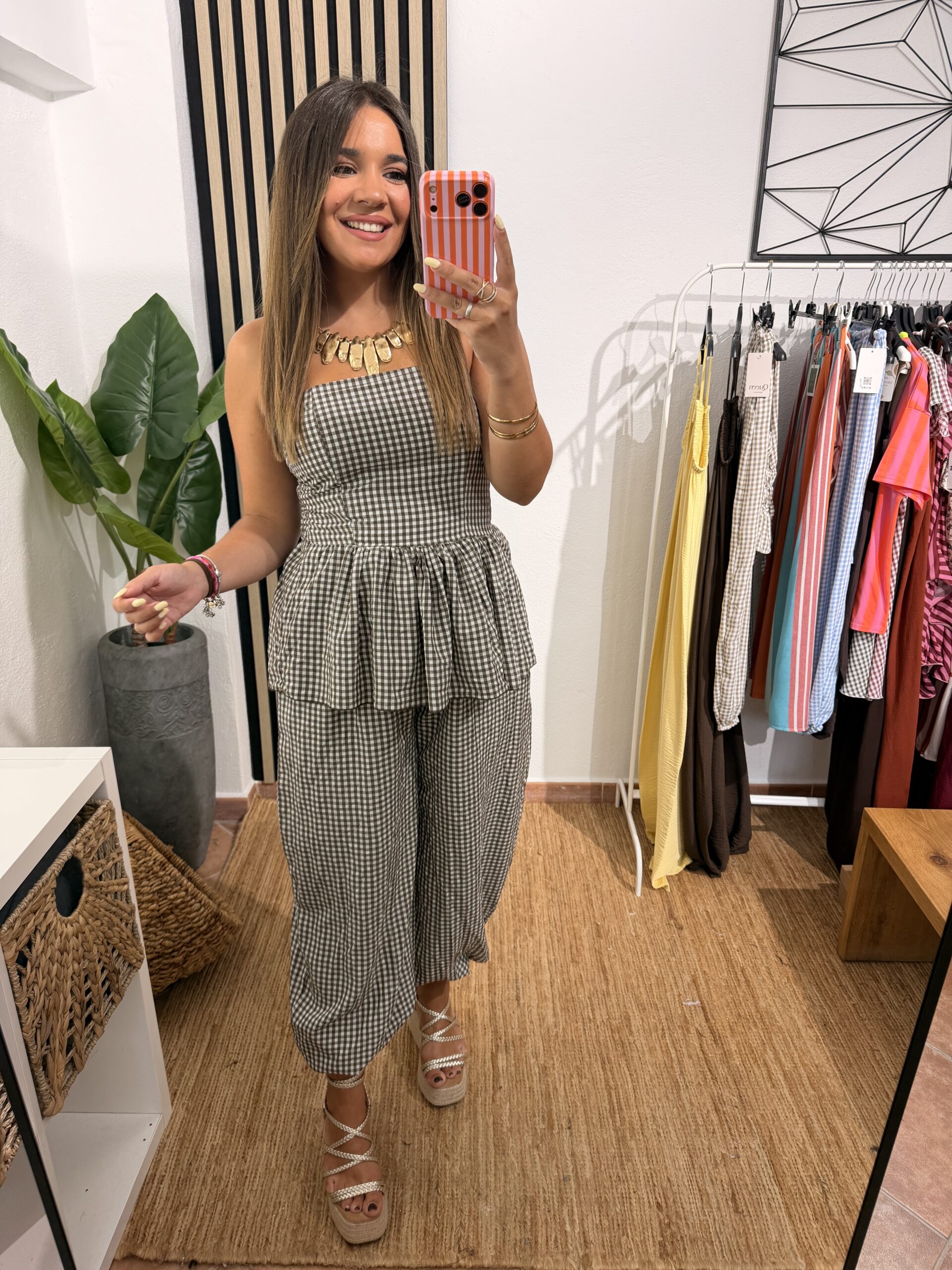 Conjunto 10299 - Imagen 8