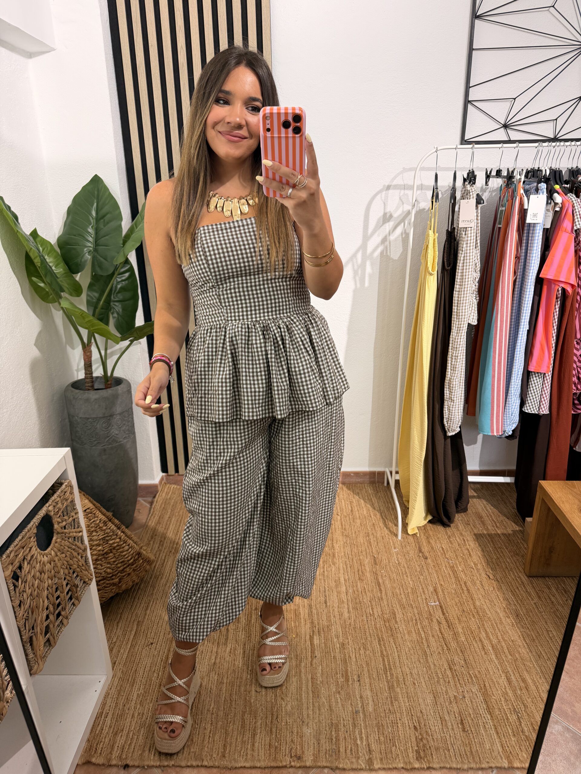 Conjunto 10299 - Imagen 9