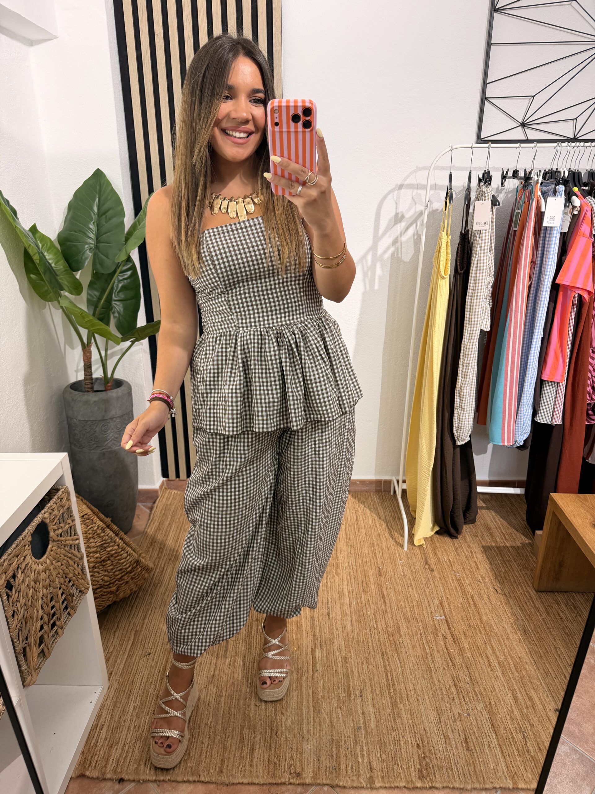 Conjunto 10299 - Imagen 10