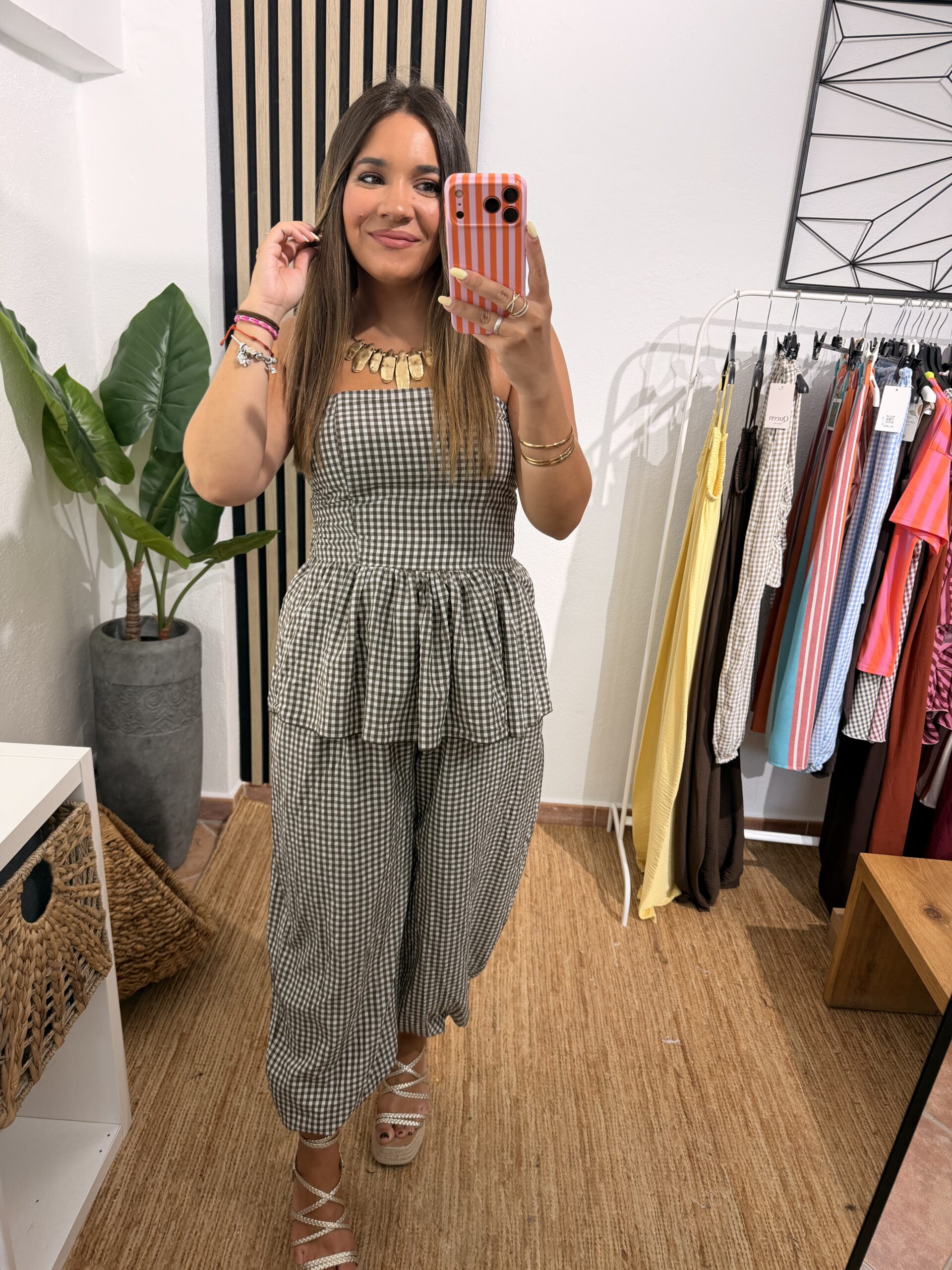 Conjunto 10299 - Imagen 11