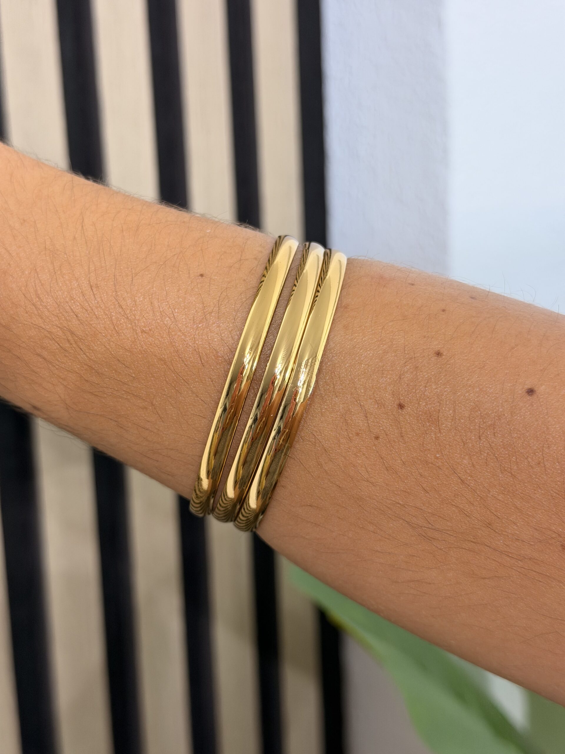 Brazalete 22841 - Imagen 2