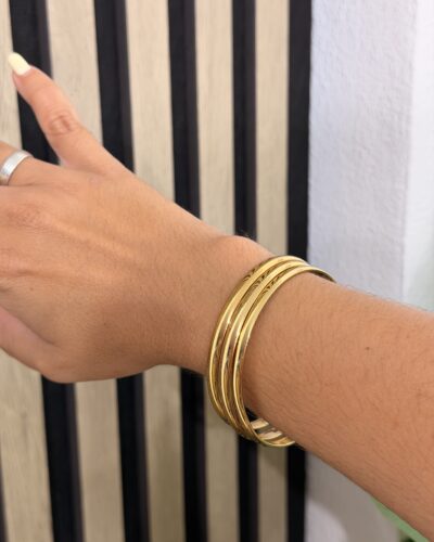 Brazalete 22841