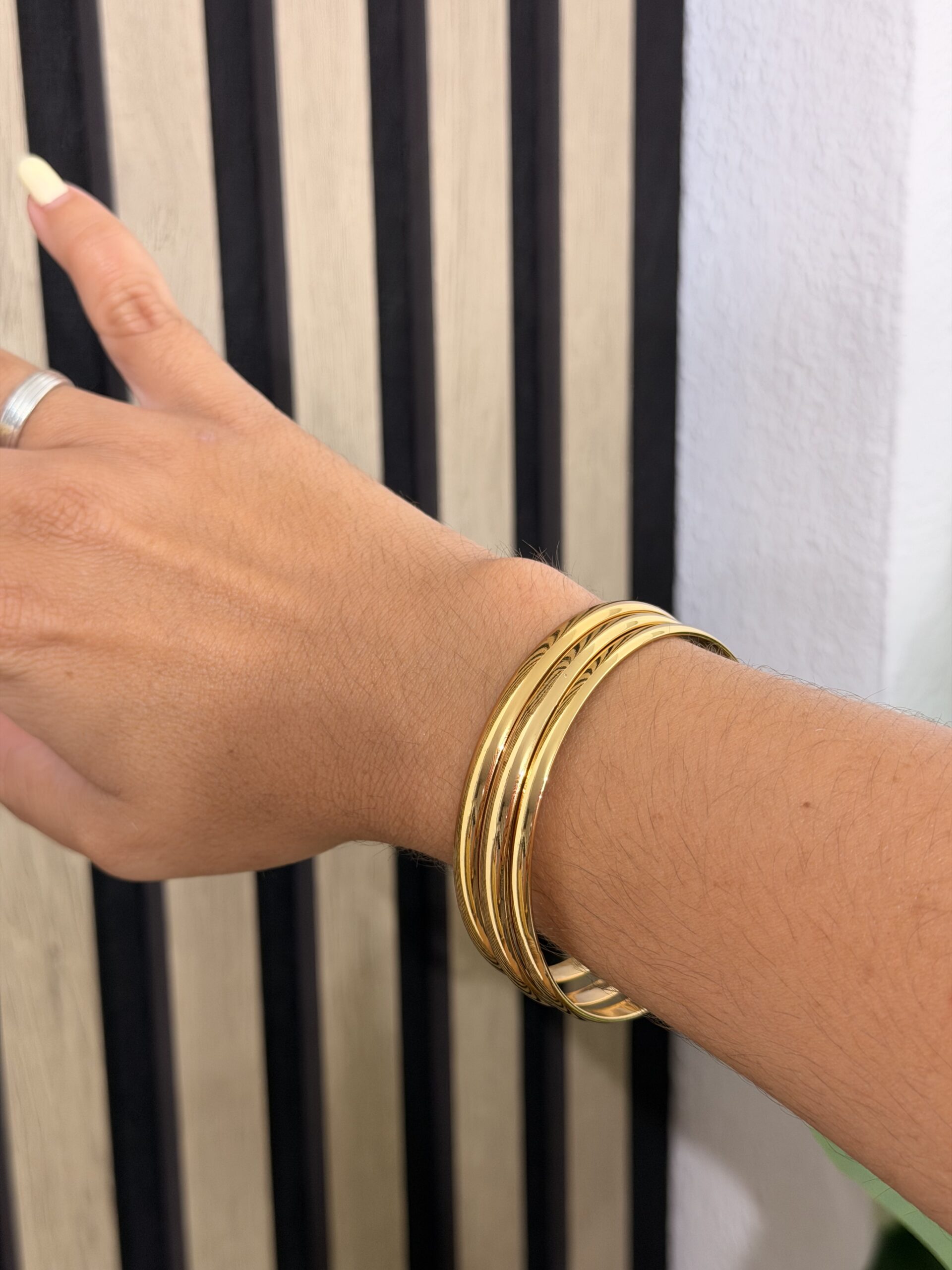 Brazalete 22841