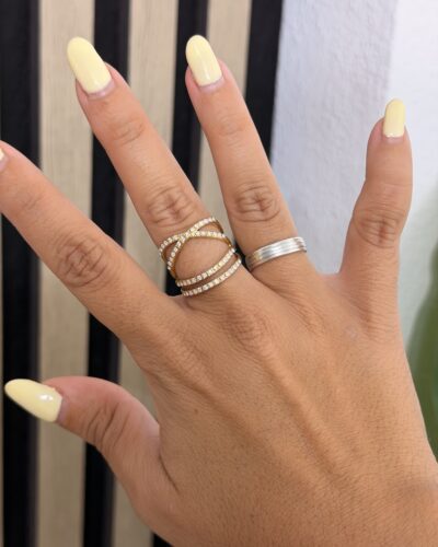 Anillo 65995