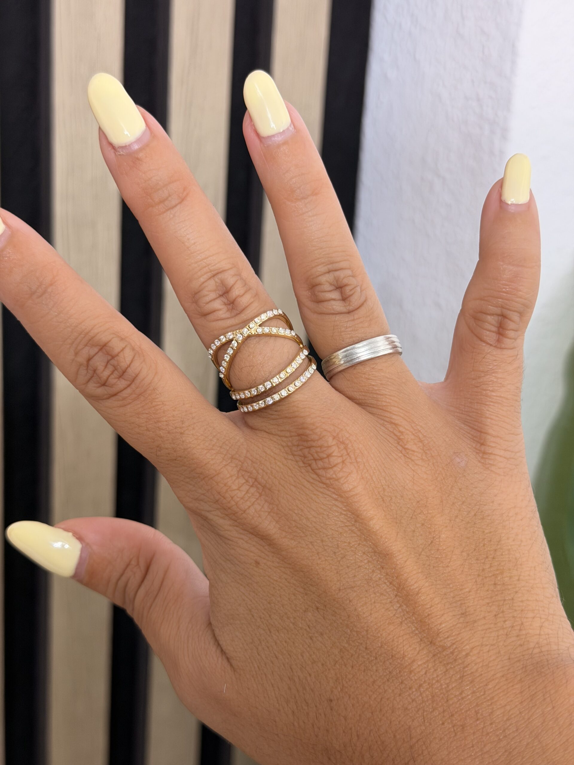 Anillo 65995