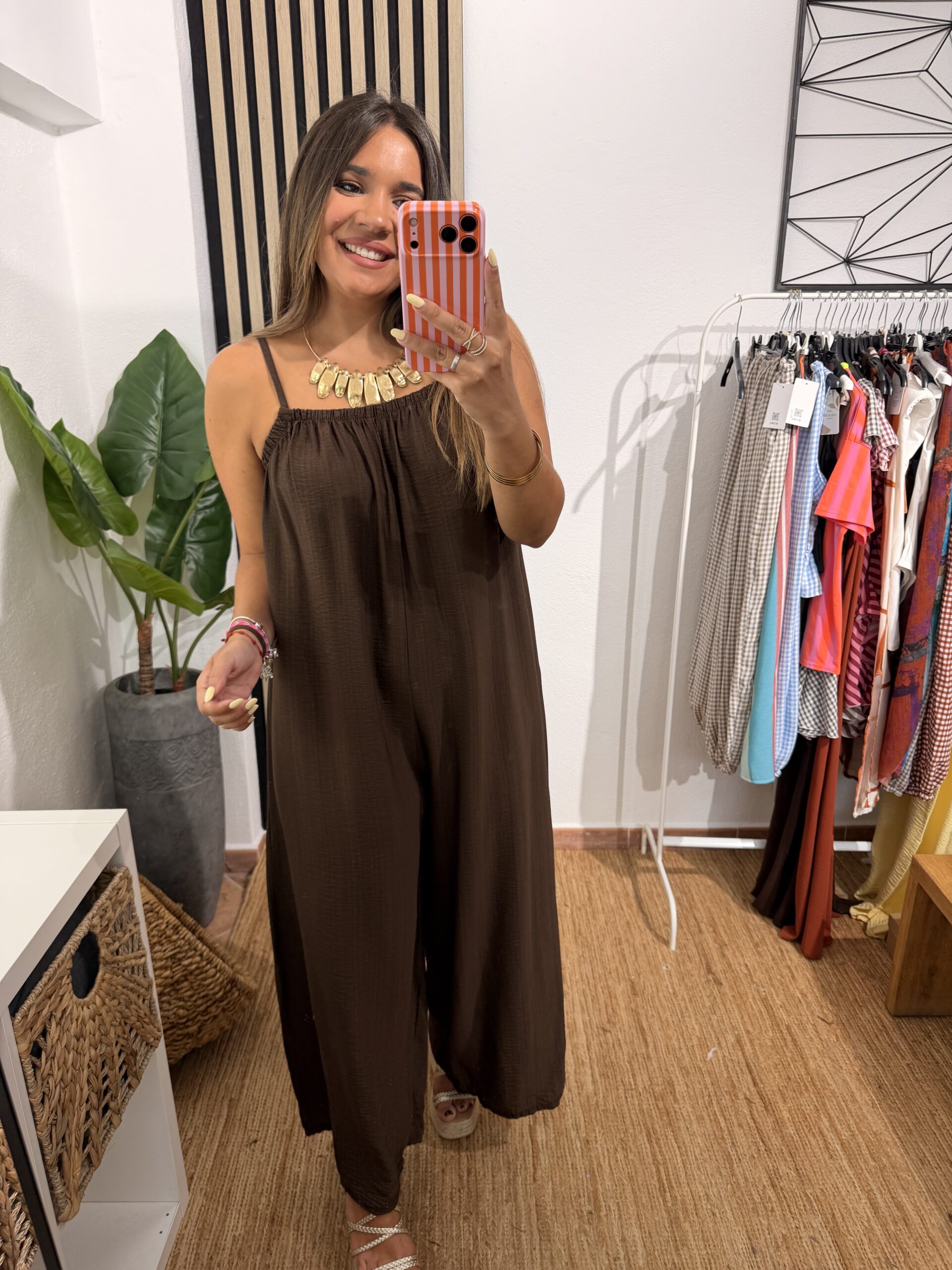 Mono 33478 - Imagen 17