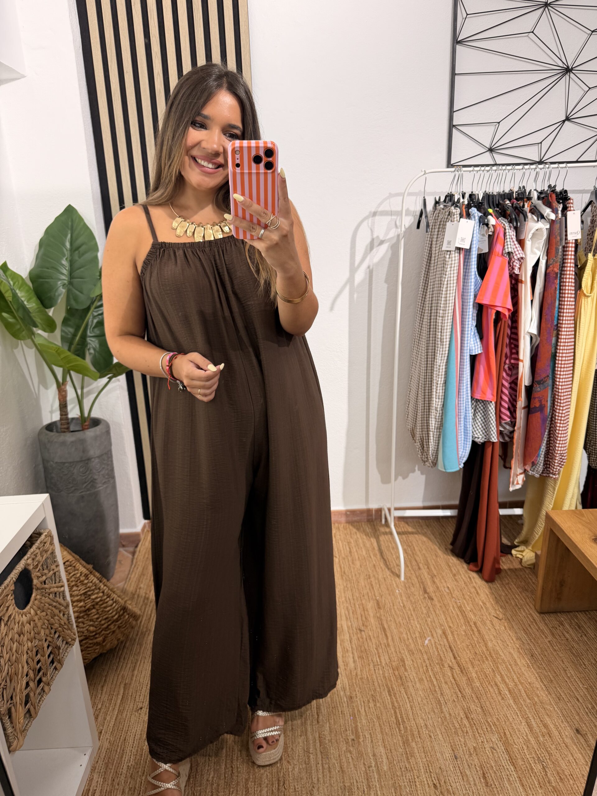 Mono 33478 - Imagen 18