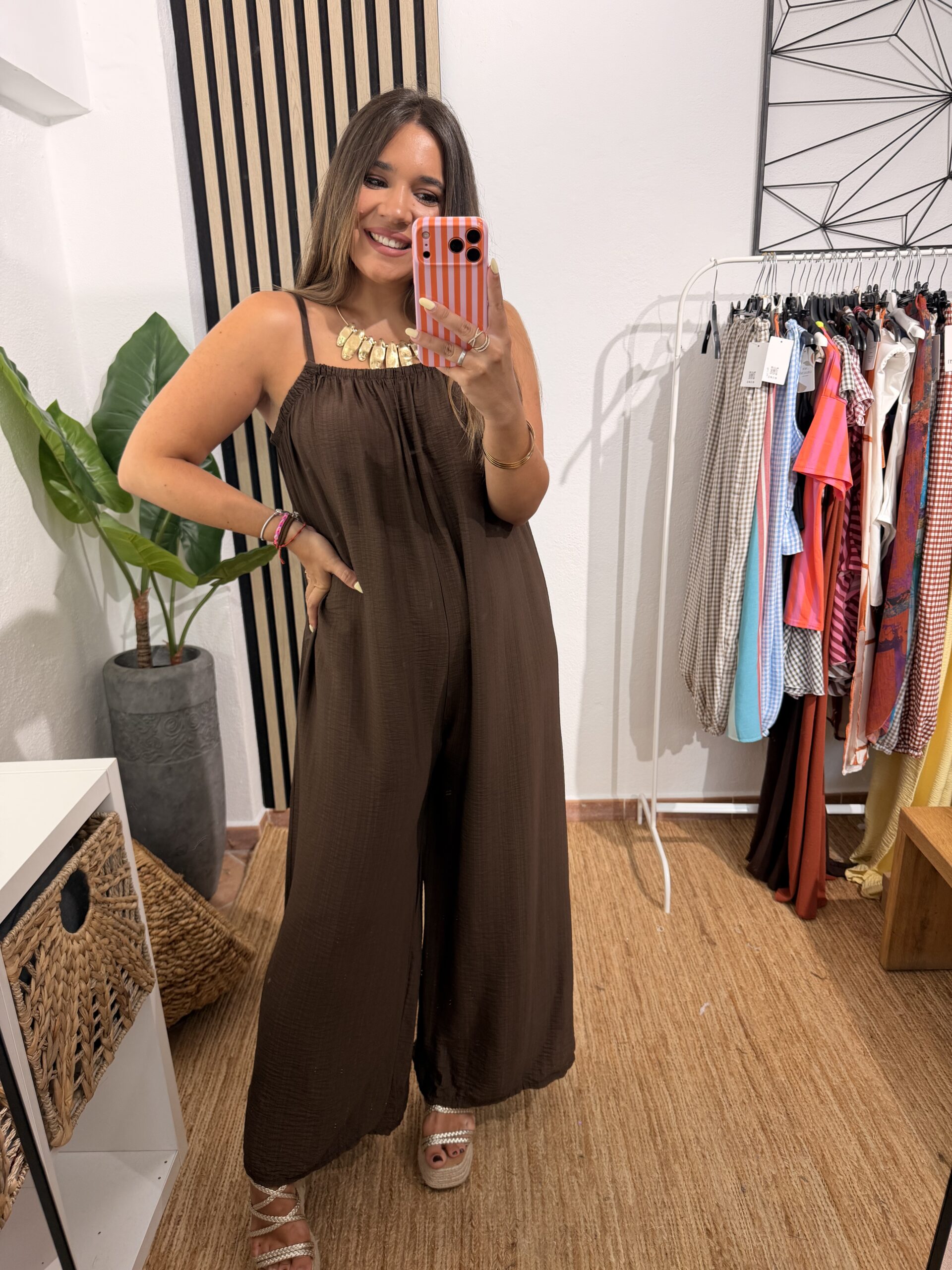 Mono 33478 - Imagen 19