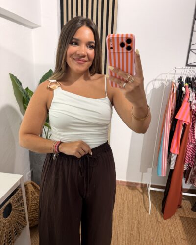 Camiseta 48166