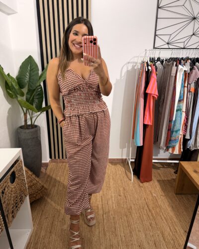 Conjunto 14220