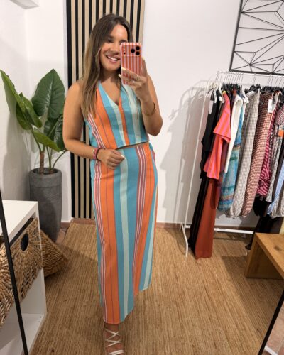 Conjunto 12223