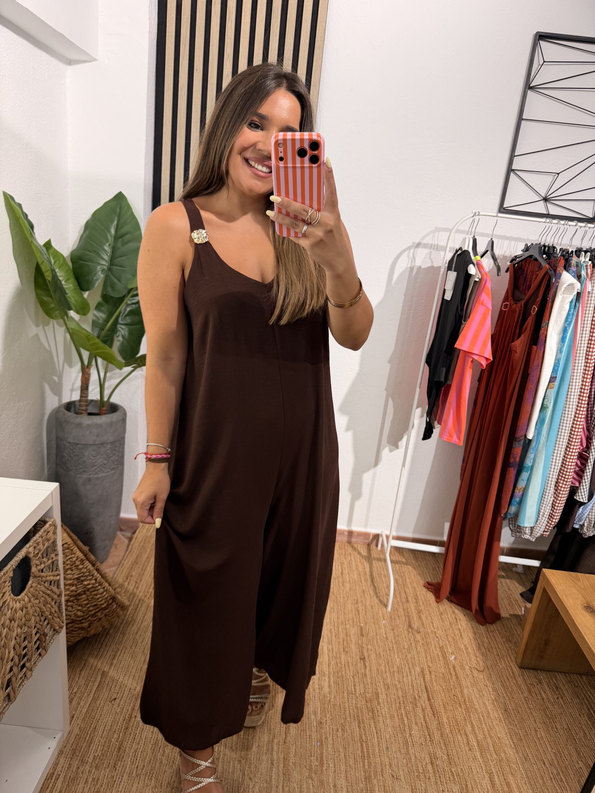 Mono 8939 - Imagen 6