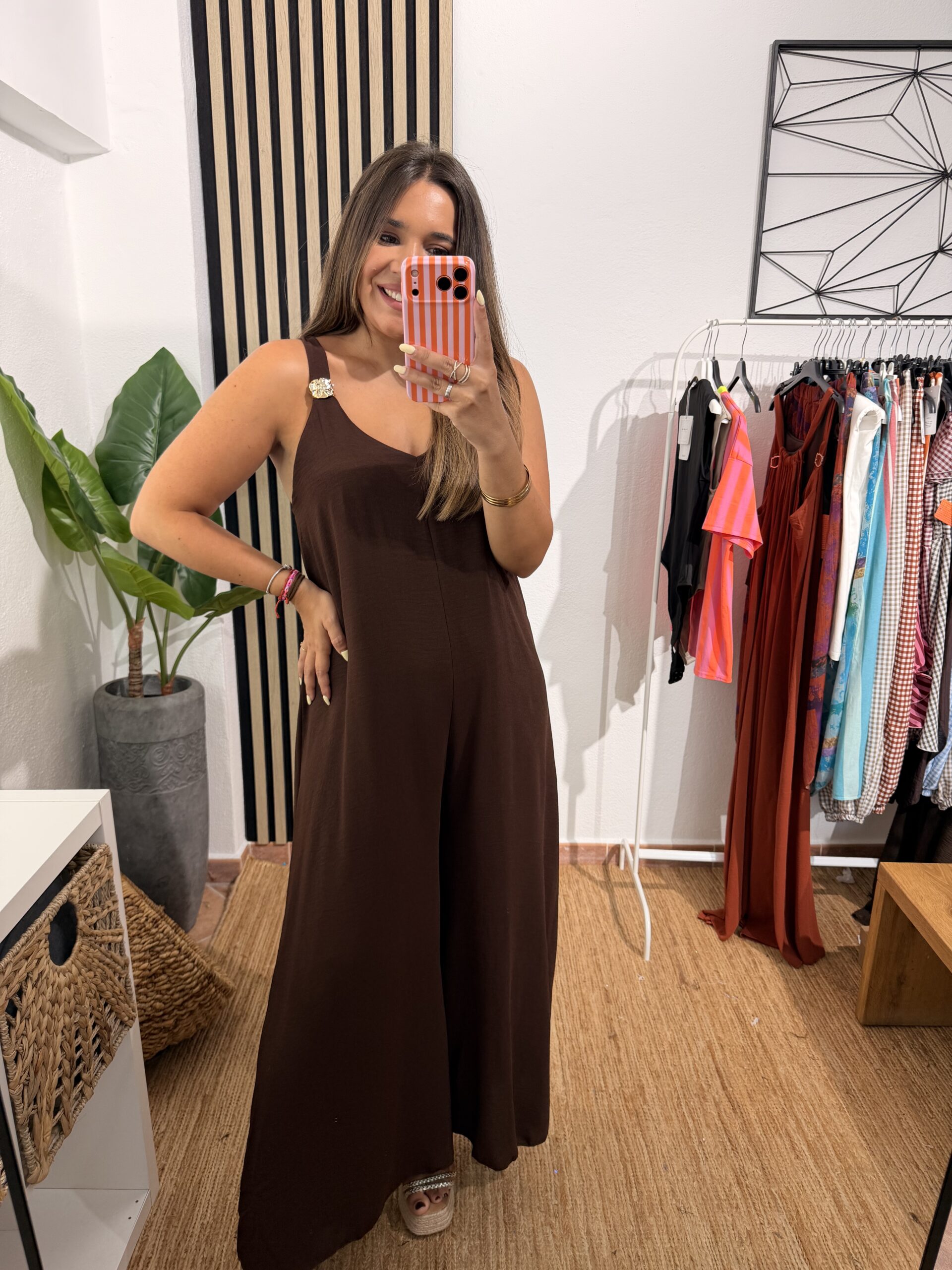 Mono 8939 - Imagen 8