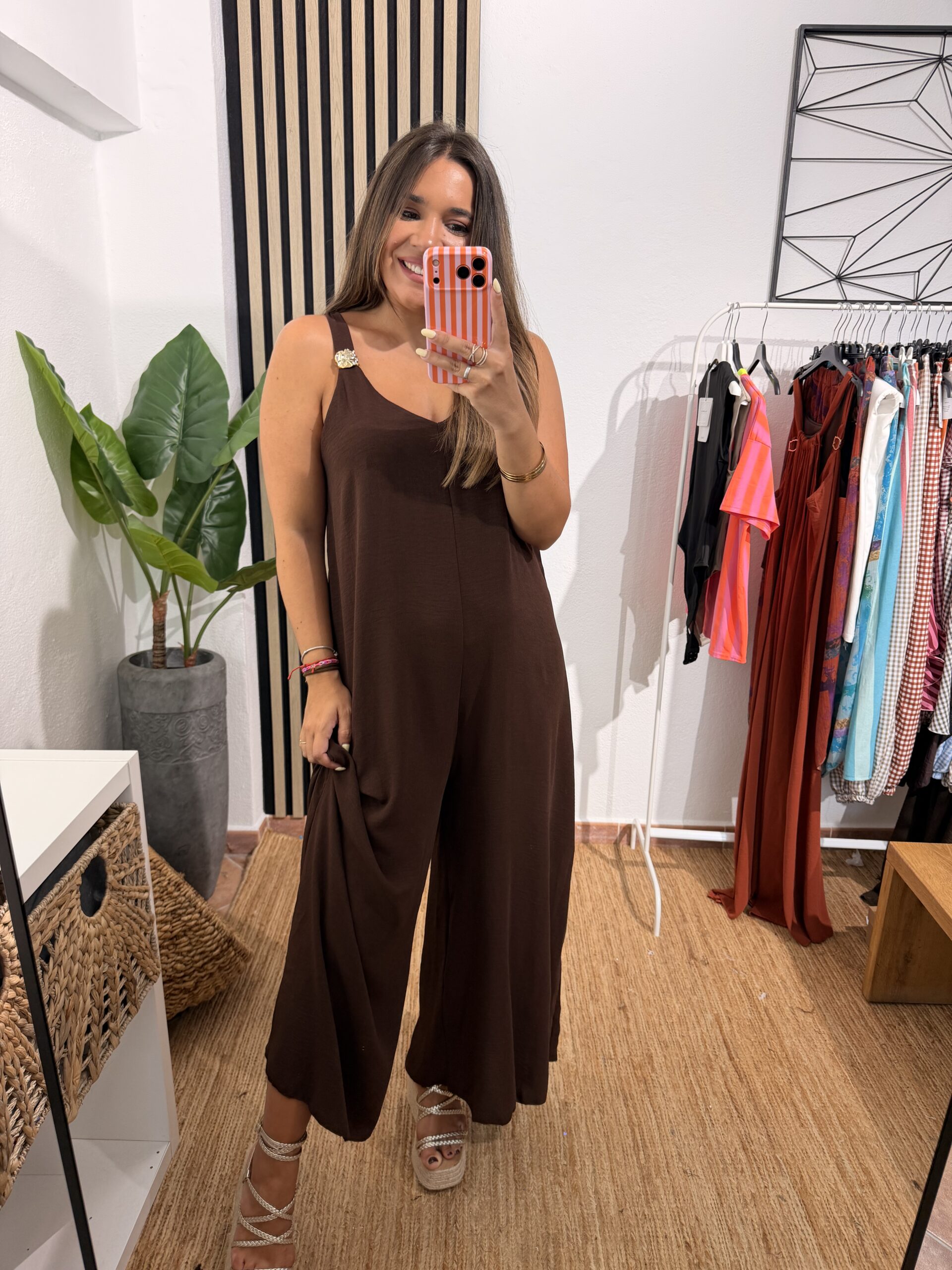 Mono 8939 - Imagen 9