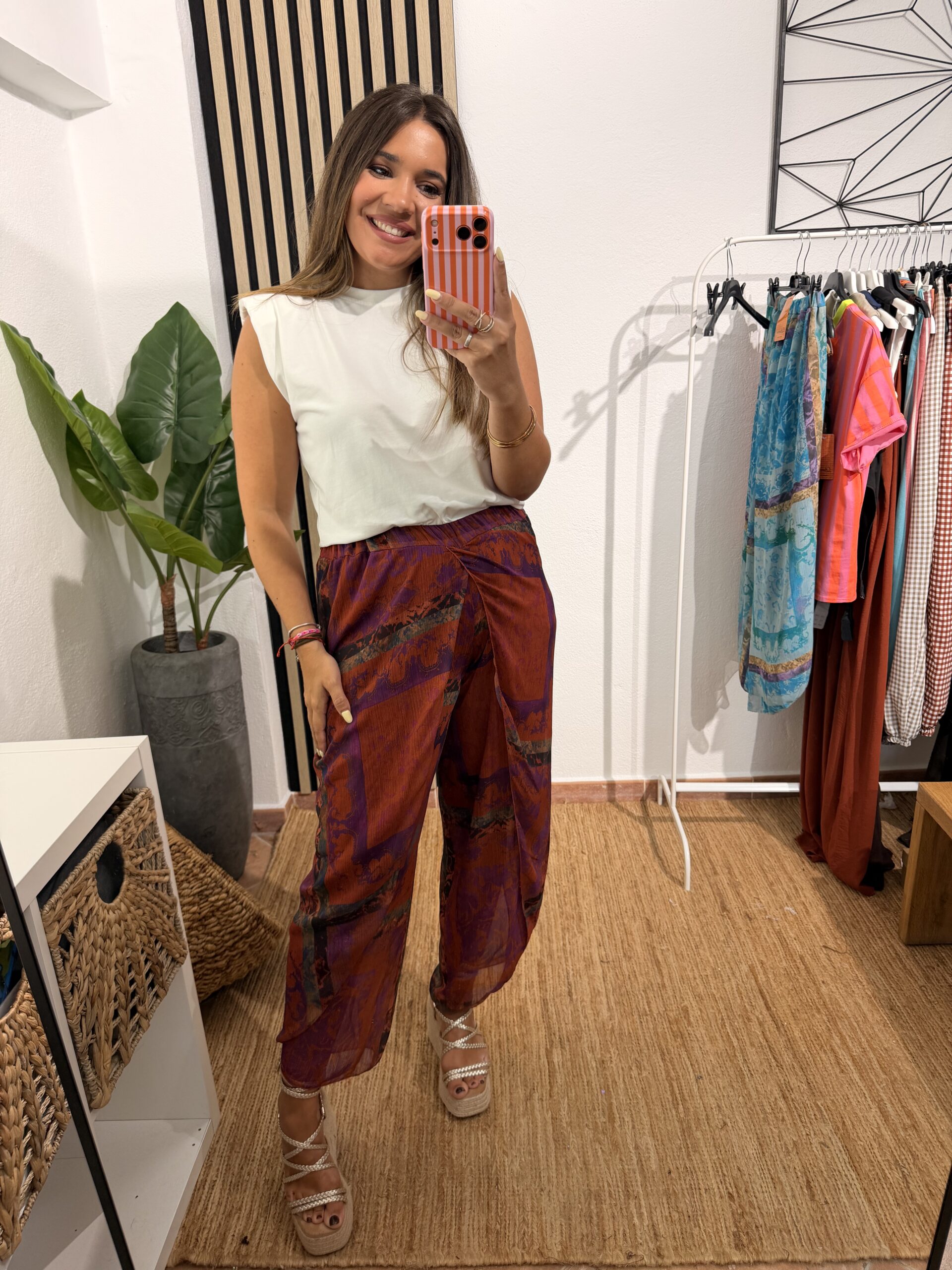Pantalón 64002 - Imagen 12