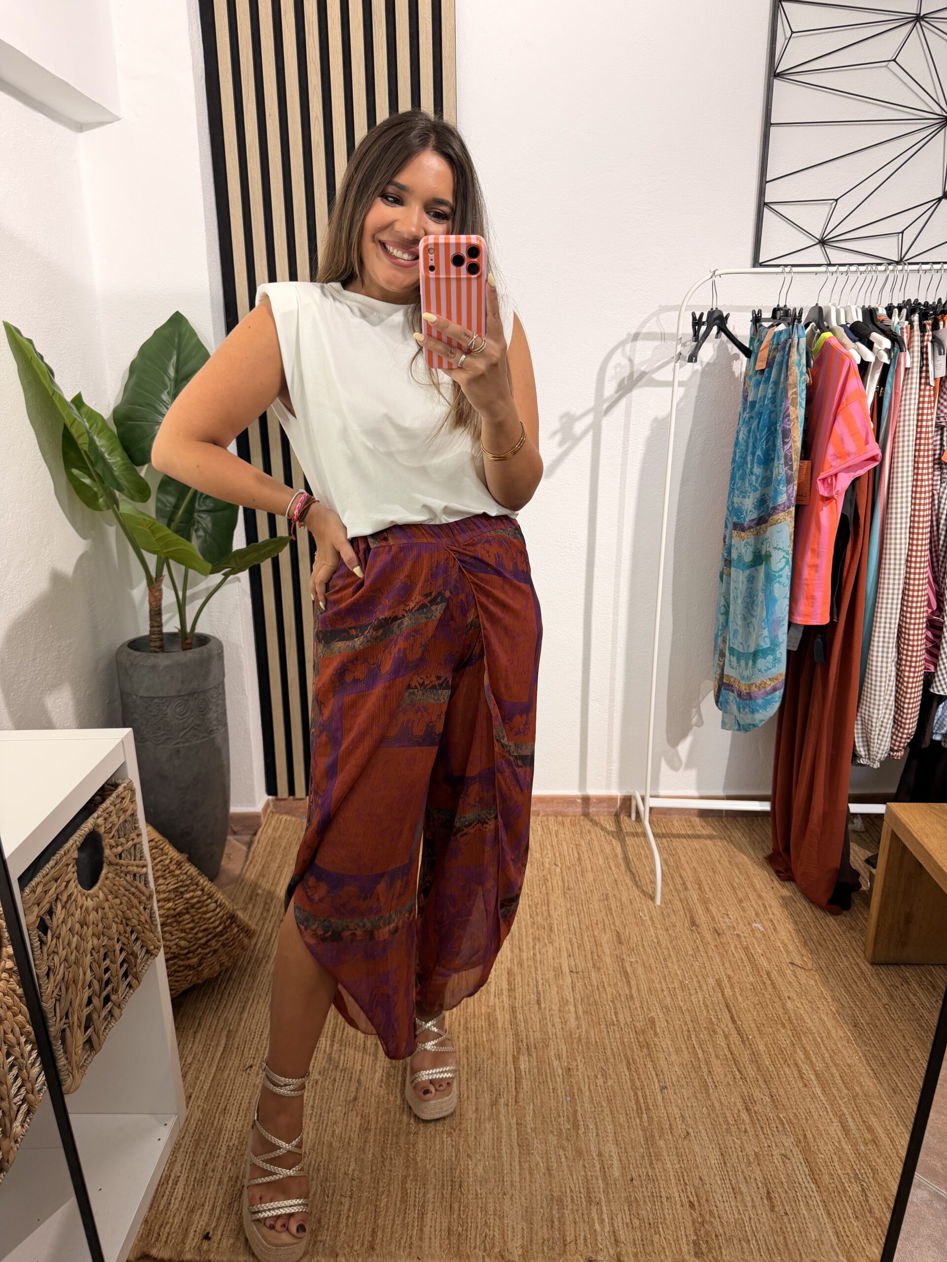 Pantalón 64002 - Imagen 13