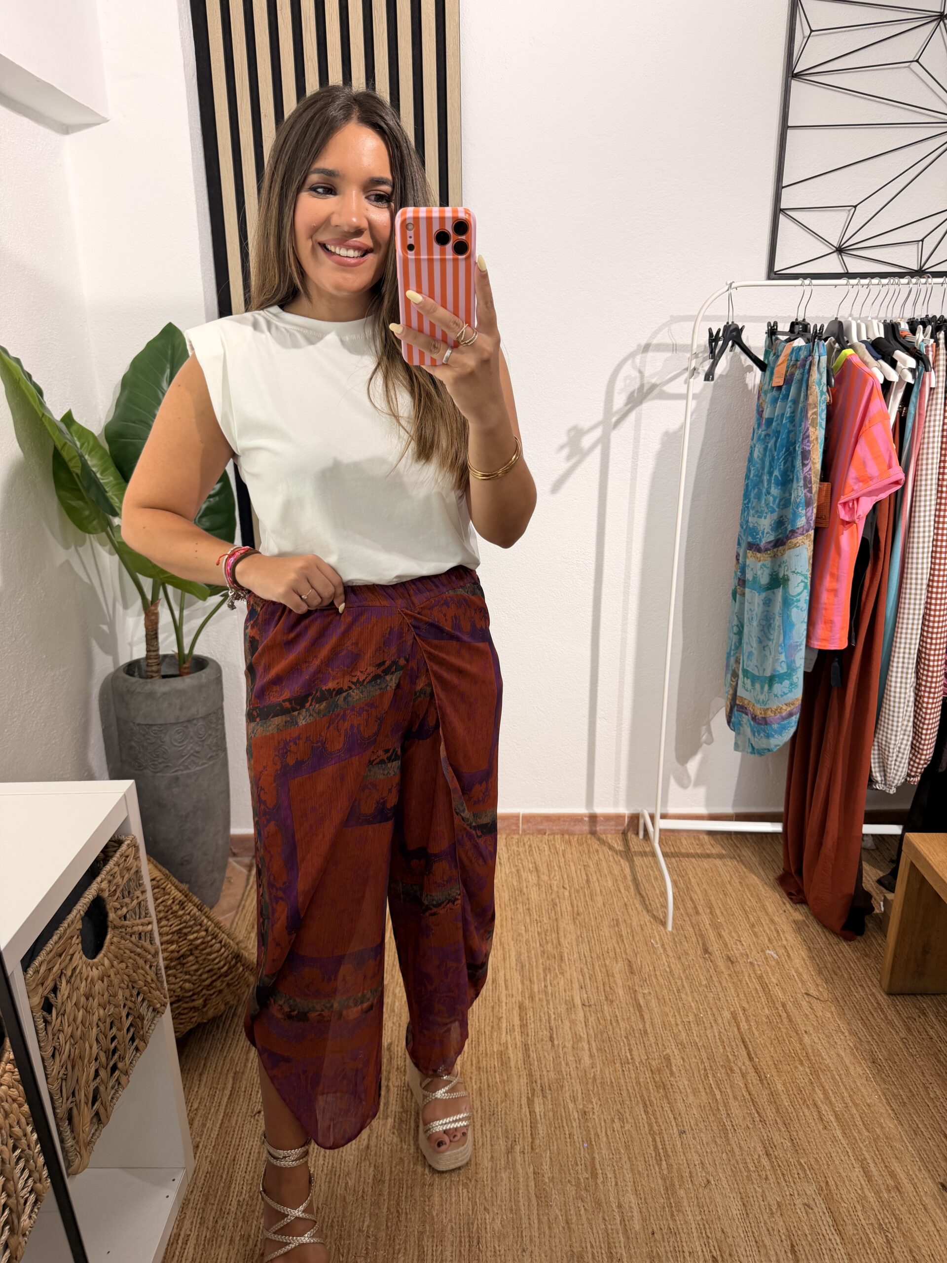 Pantalón 64002 - Imagen 18