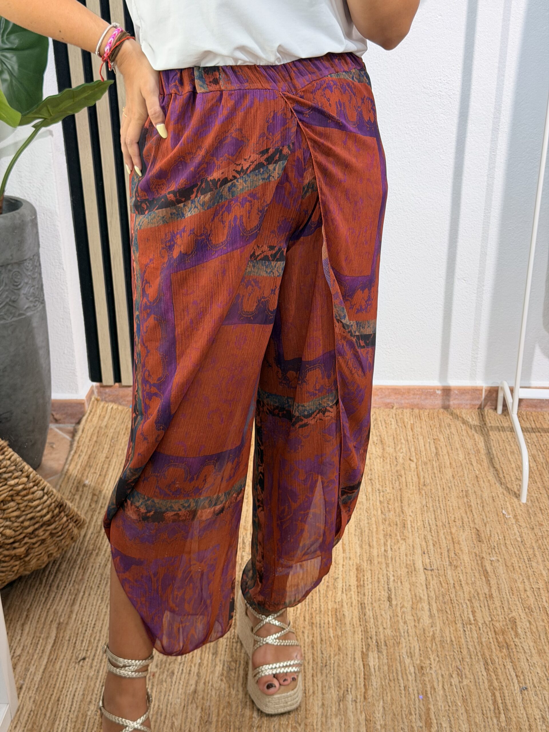 Pantalón 64002 - Imagen 19