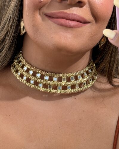 Collar 36928
