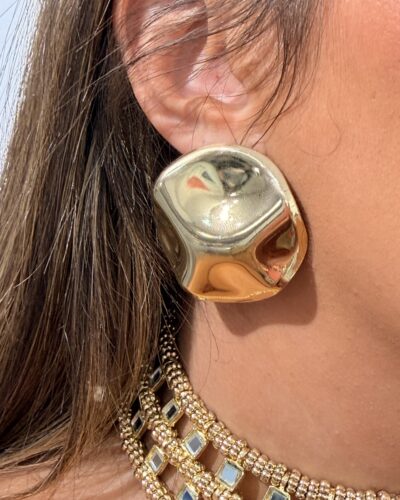 Pendientes 36929
