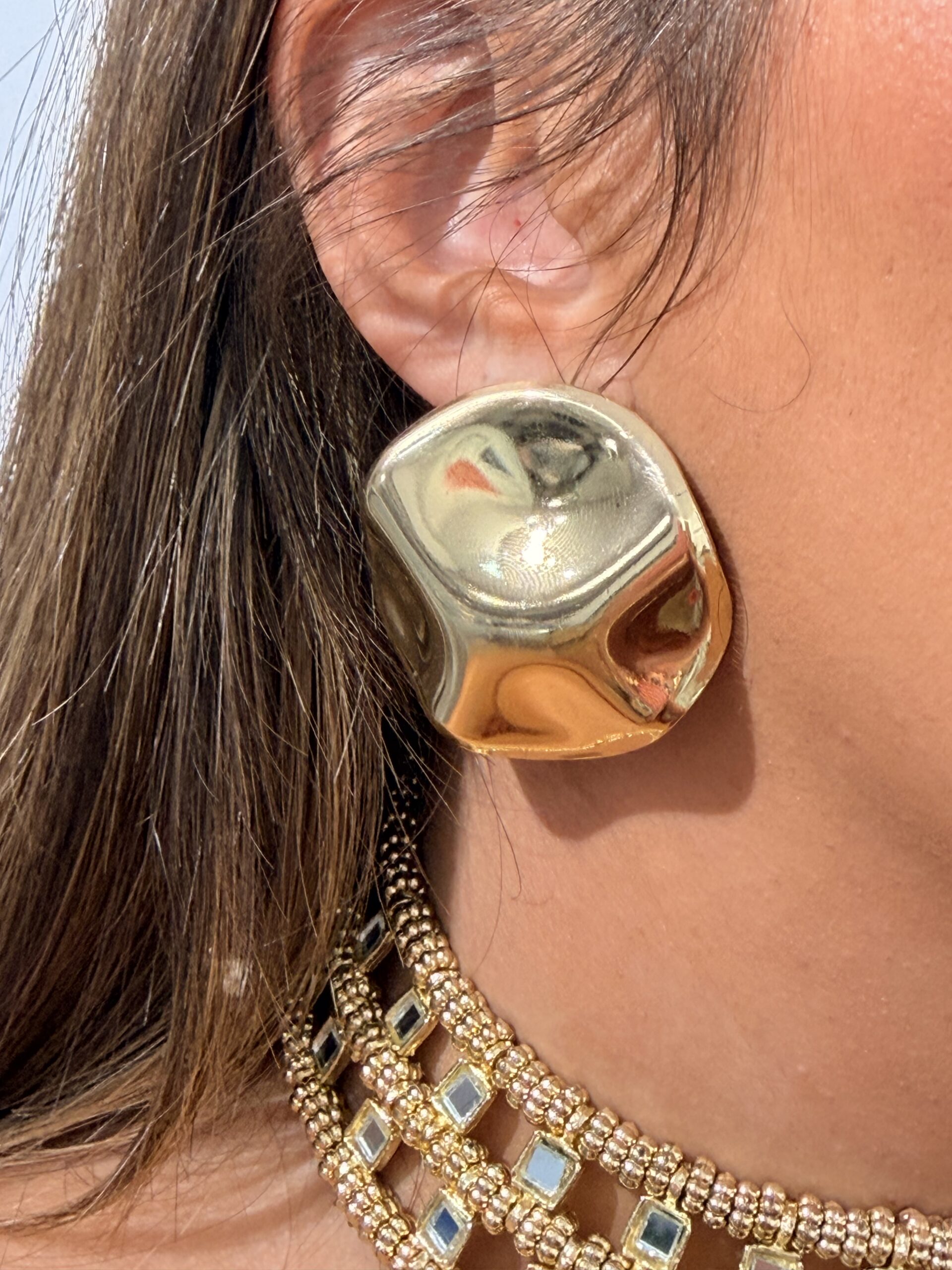 Pendientes 36929