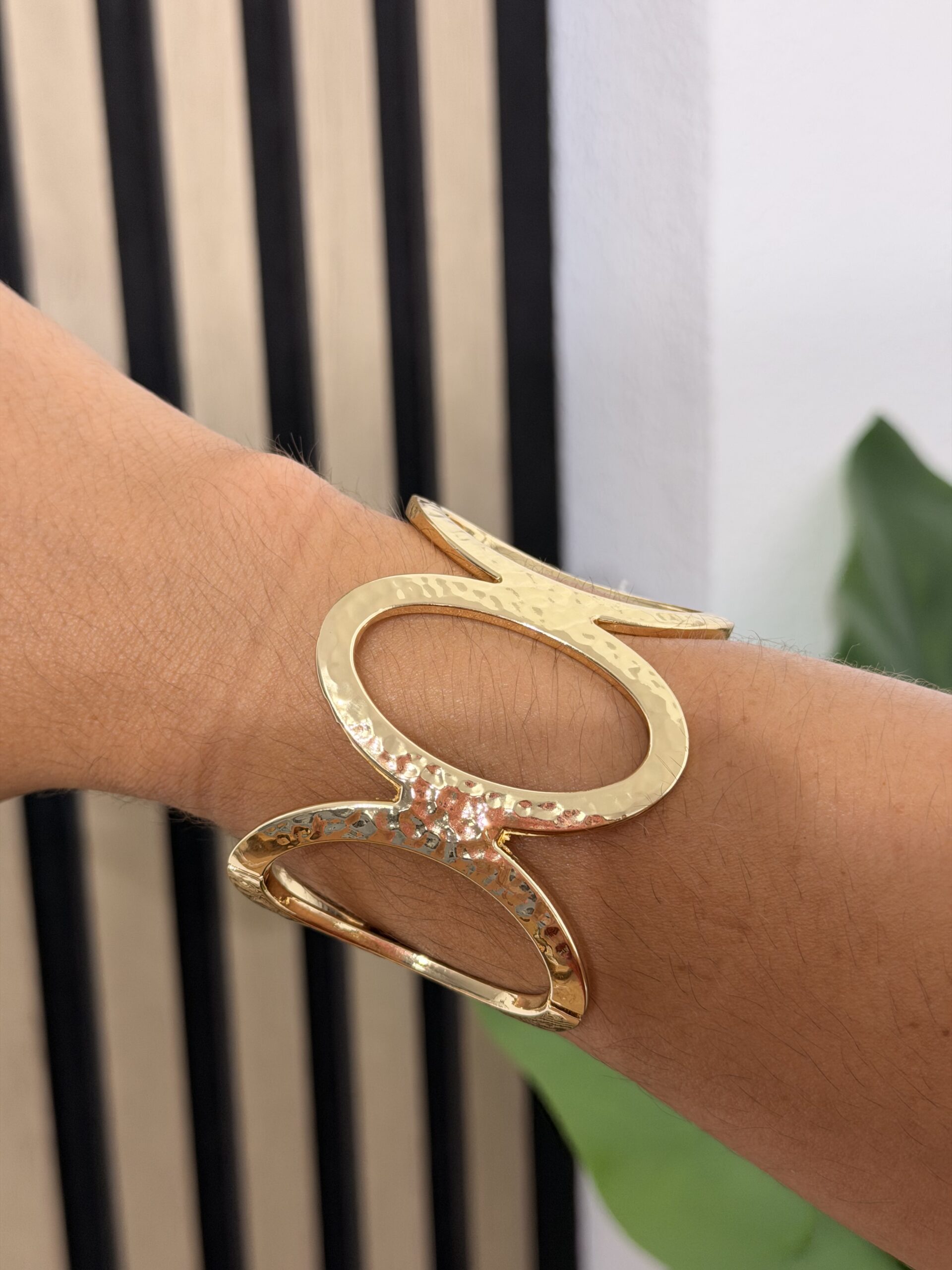 Brazalete 36921 - Imagen 2