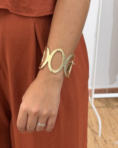 Brazalete 36921