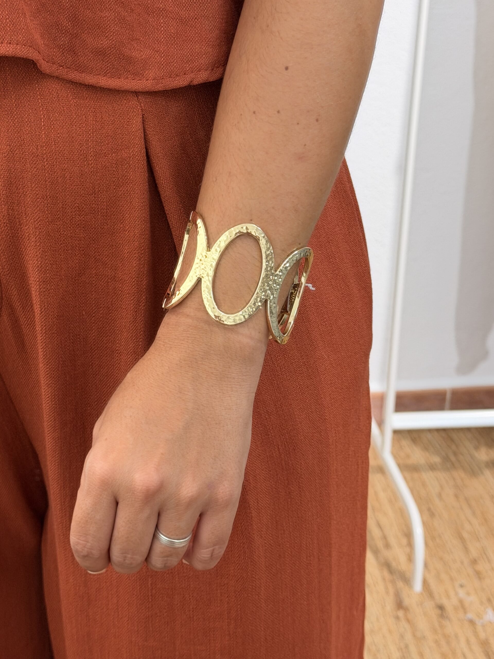 Brazalete 36921