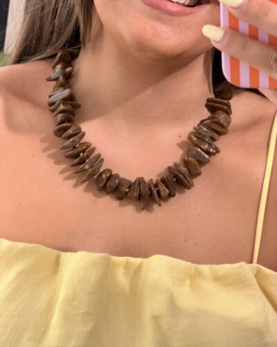 Collar 36926