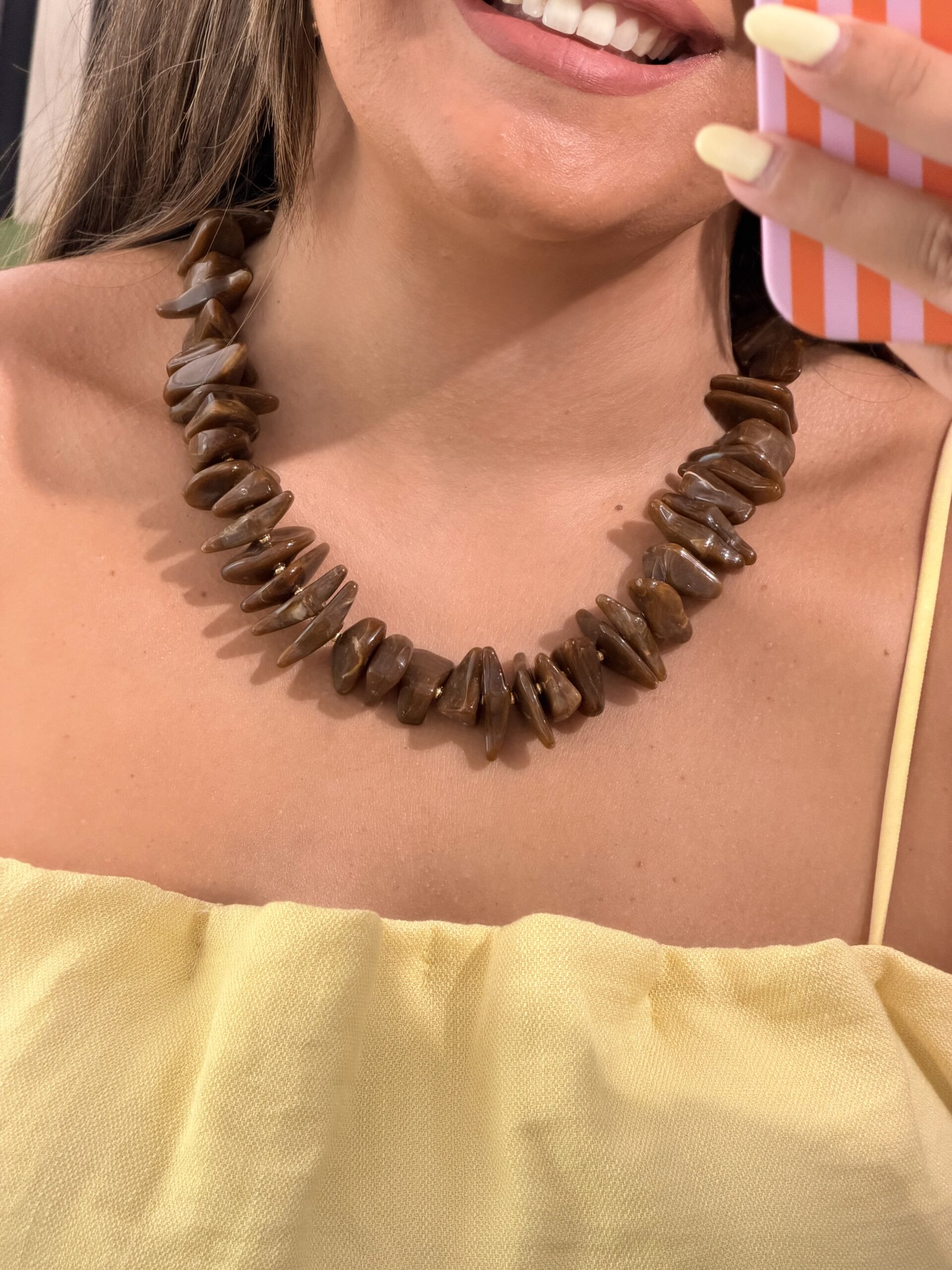 Collar 36926